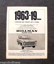 O460 - Advertising Advertising