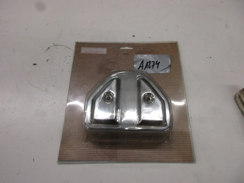 Cover air filter - box, a1274