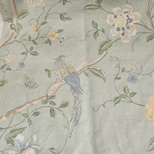 Laura Ashley Summer Palace eau