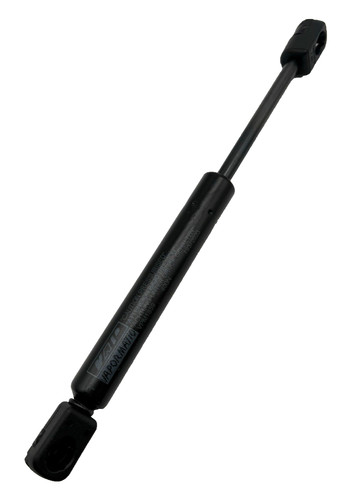 Door gas strut fit renault - strut,