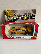 POLISTIL 1/41 - Copersucar FA5