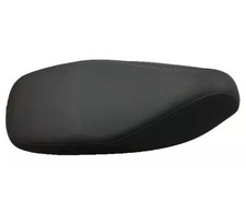 Vespa Comfort Heated Seat 1B011696 – GTS 125/300 HPE Euro5 (2022–2025)