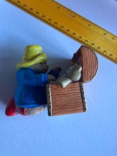 Vintage Enesco 1990 Paddington