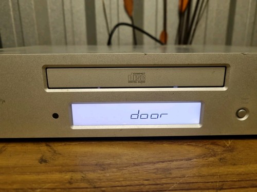 Cambridge audio azur 640c - audio,