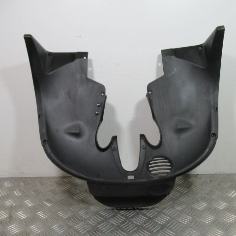Wheel arch piaggio - mp3,