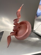 Philip Treacy Wedding /Ascot