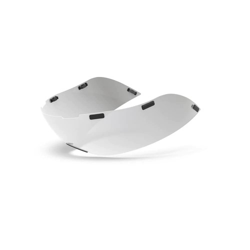 Giro shield for - giro,