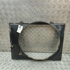 TOYOTA LAND CRUISER J100