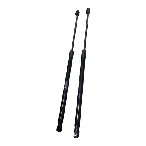 For ssangyong rexton rear - for,