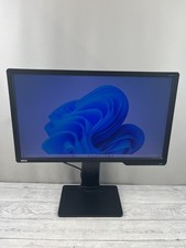 BENQ XL2411-B 24'' - Full HD