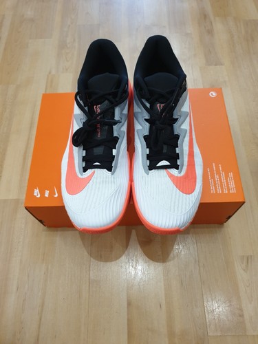 Nike vapor pro air - vapor, prm