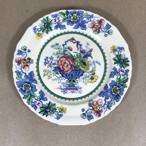 Masons ironstone strathmore - masons,