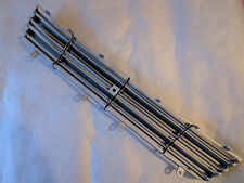 Vauxhall/Opel Astra G OPC lower sport grille