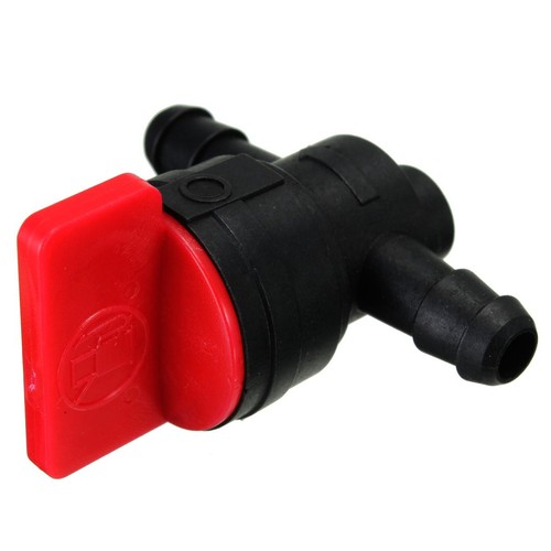 Petrol fuel inline - petrol, fits
