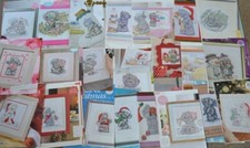 Selection Of Adorable Tatty