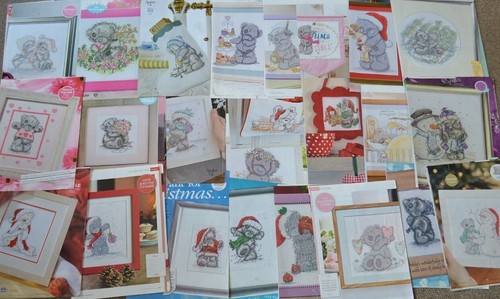 Selection adorable tatty - of,