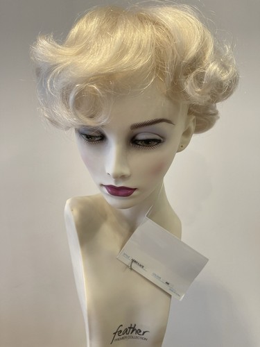 Trendco men hairpiece - trendco,
