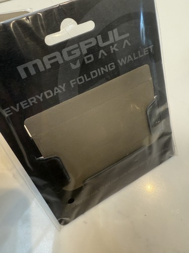 Magpul daka everyday folding - daka,