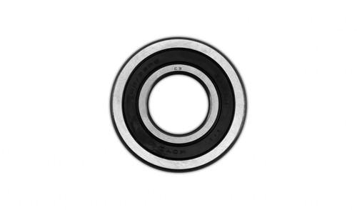 Wheel bearing rear - wheel,