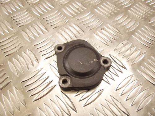 Yamaha 4c8 2008 engine - yamaha,