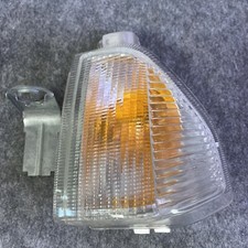 FORD ESCORT MK3  NEARSIDE