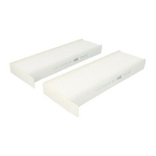 FOR CITROEN DS FIAT HONDA OPEL