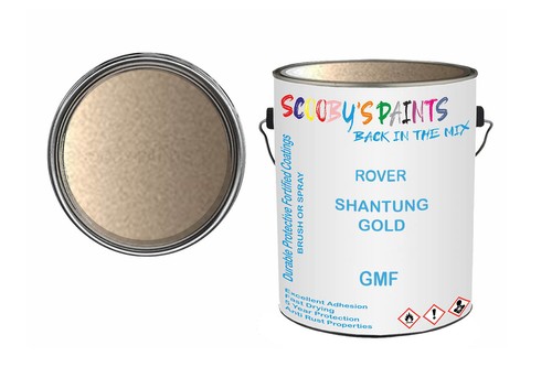 Classic paint for austin - classic,