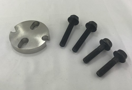 Cnc stainless steel - cnc,