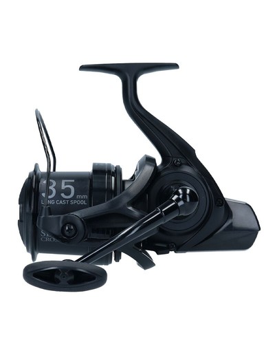Daiwa crosscast 35scw 50 - daiwa, 20
