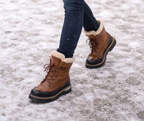 Ugg australia adirondack iii - adirondack,