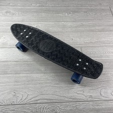 RARE Stussy Banana Board Gold