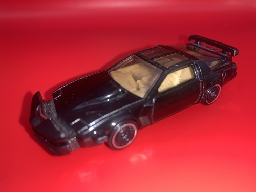 Hot wheels knight - wheels,