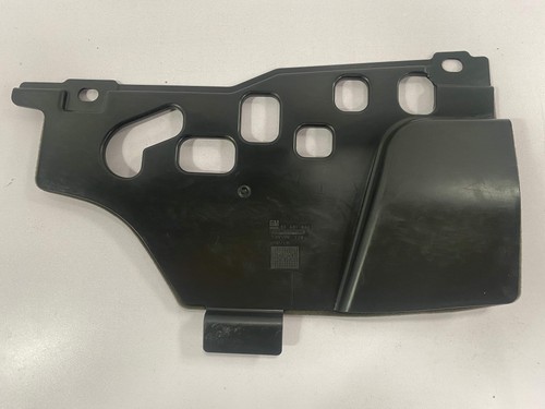 Vauxhall astra vxr lower - lower, dash