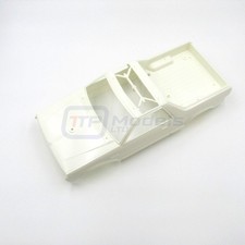 Tamiya 58384 Subaru Brat