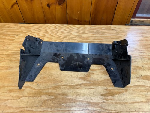 Land rover series iii - rover, dash