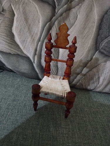 13cm chair for little - chair,