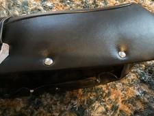 Honda CB 400 four super sport