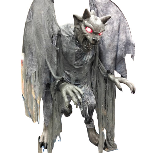Halloween 5ft - halloween, (2.3m)