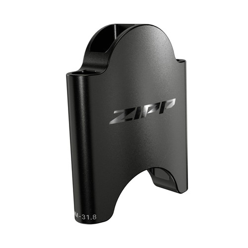 Zipp vuka clip bike - clip,