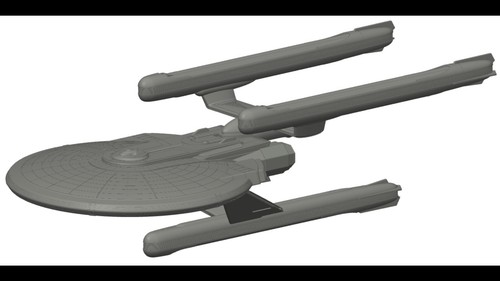 Star trek deep space - trek,