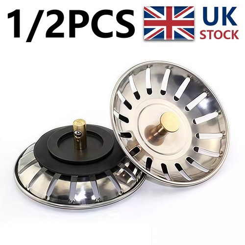 2pcs premium kitchen sink - kitchen,