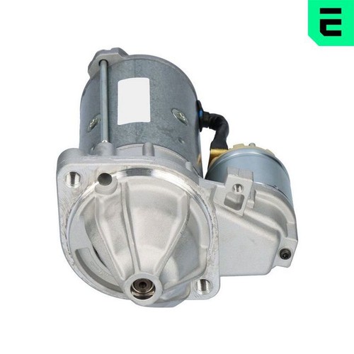 Era 220177r starter - 220177r, fits
