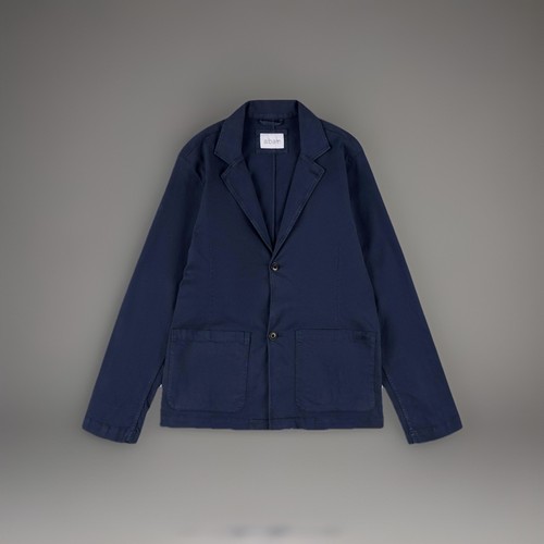 Albam fairfax soft touch - albam,