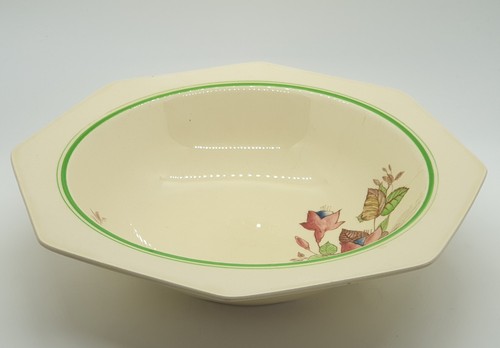 Art deco royal - art, doulton
