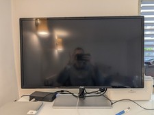AOC Q3279VWFD8 32" IPS Monitor | 2560x1440 QHD | 16:9 | Fully Functional