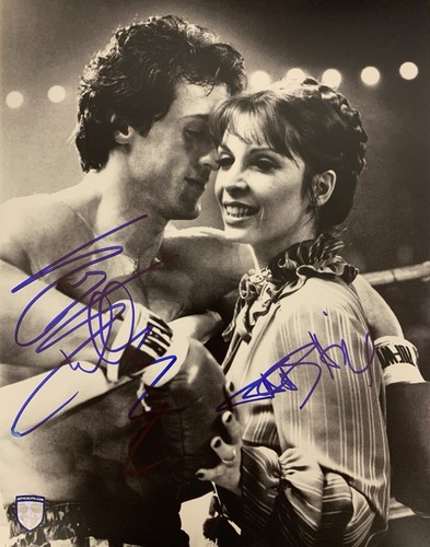 Sylvester stallone talia - stallone,