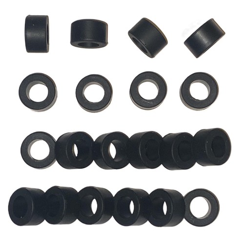 Scalextric new super - , grippy