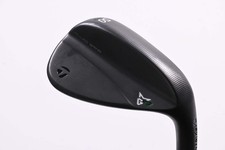Taylormade Milled Grind 4 Gap