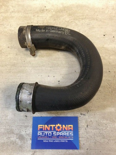 Genuine vauxhall corsa - vauxhall,