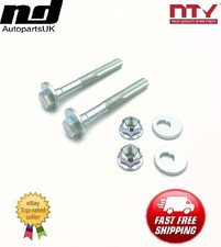 For VAUXHALL VECTRA 02-08